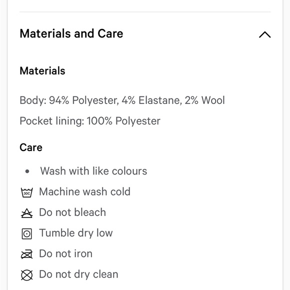 Lululemon 🎉host pickx3🎉🎈City Sweat Pullover Hoodie in Thermo - Picture 6 of 13